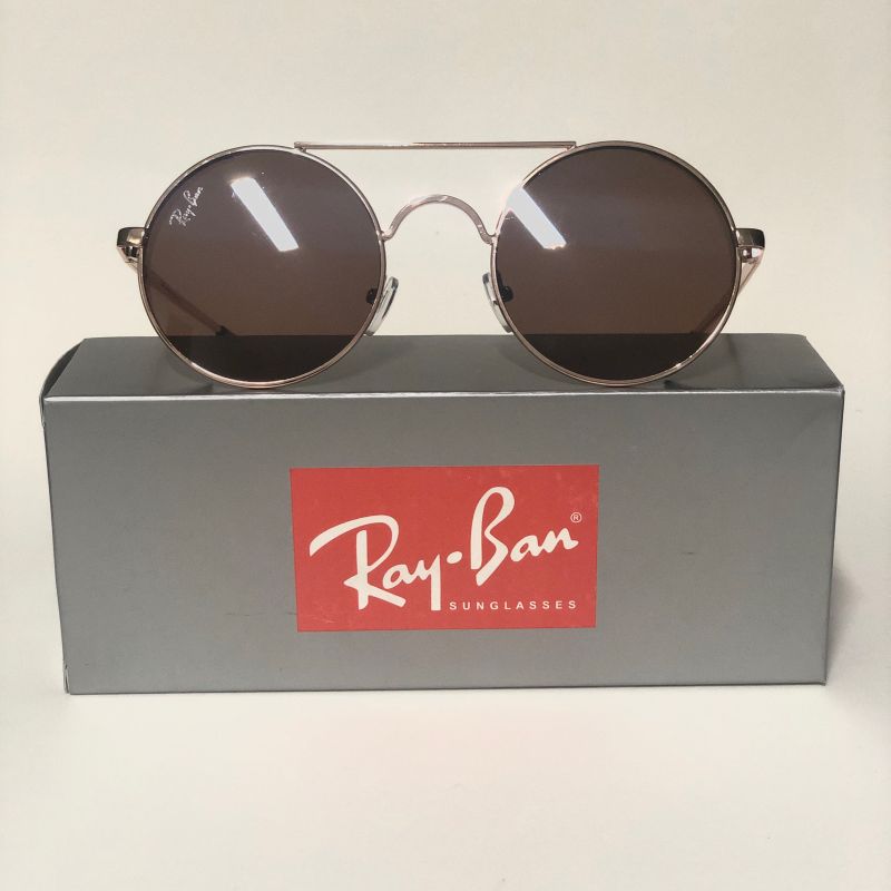 Ray ban space hot sale sunglasses