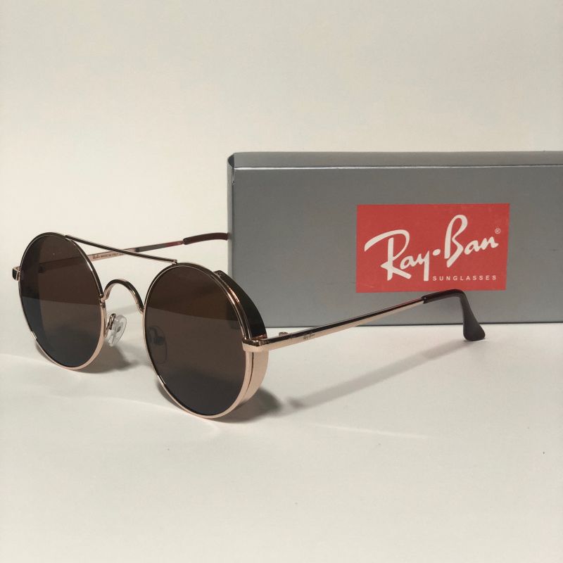 Ray ban space hot sale sunglasses