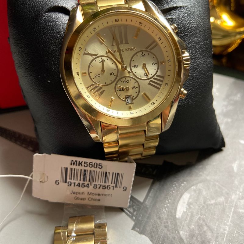 5605 michael kors new arrivals