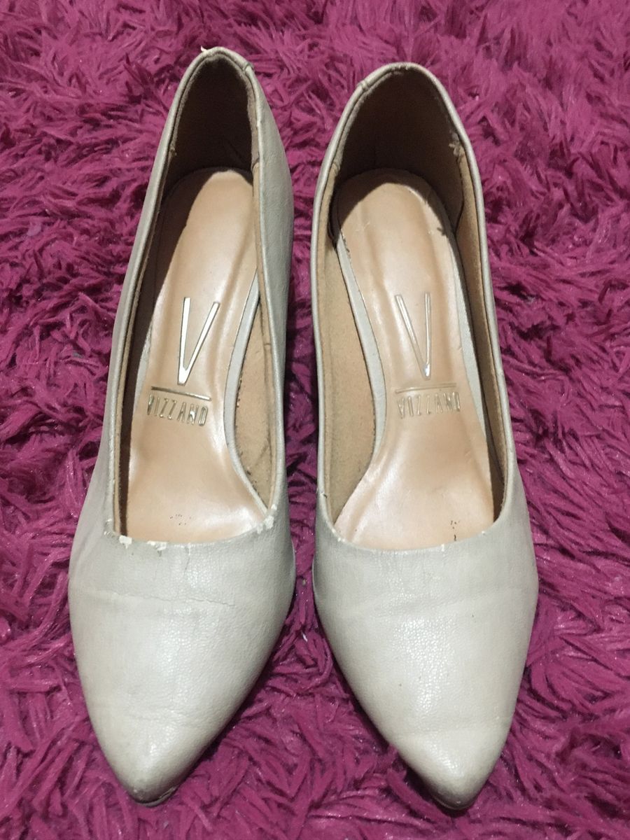 sapatos numero 35 femininos