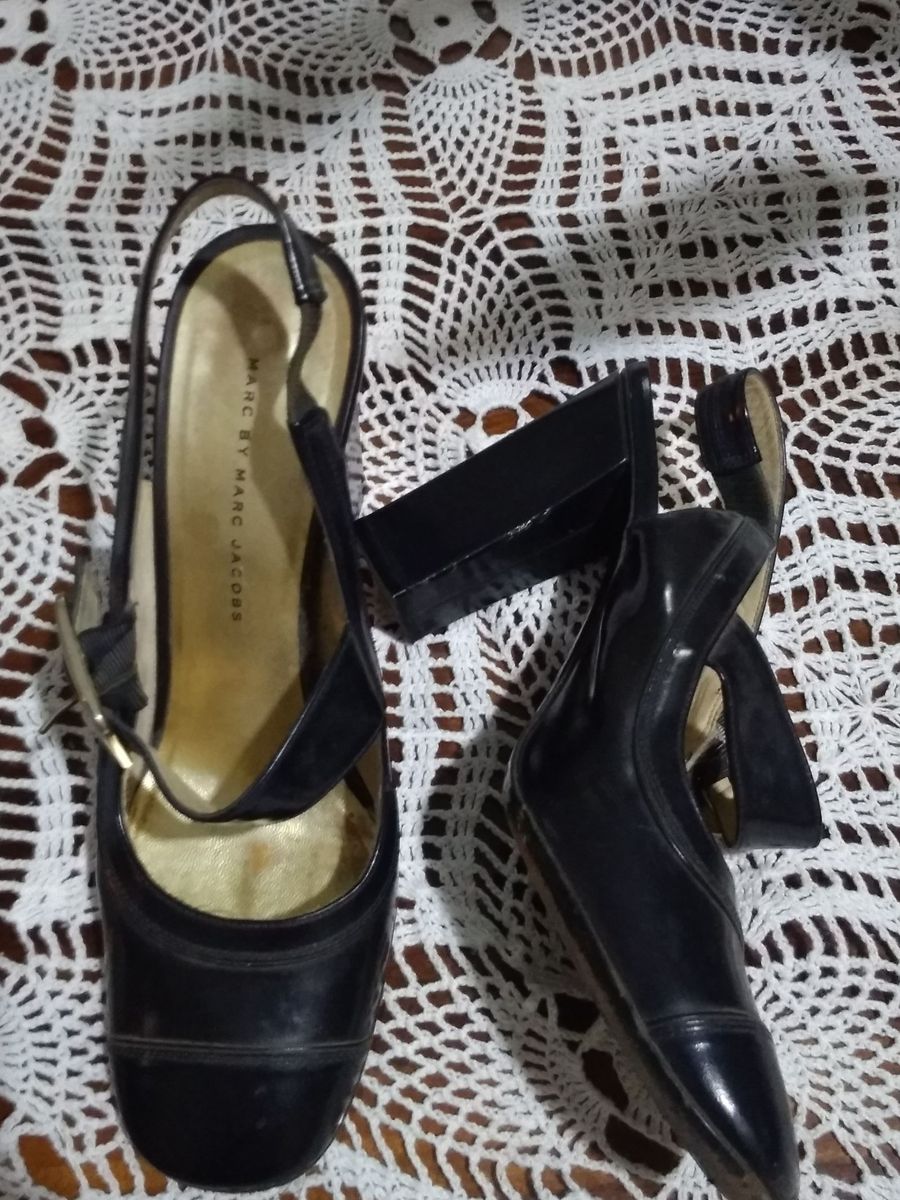 sapatos feminino tamanho 40