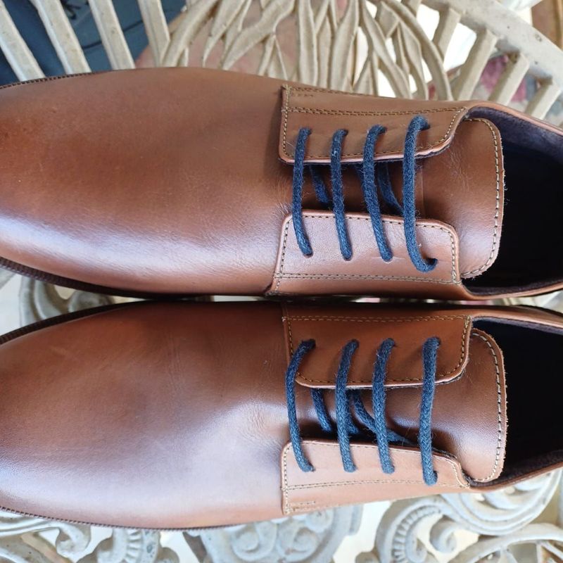 Sapato Social Viko Sapato Masculino Casual Viko Sapato Viko Sapato