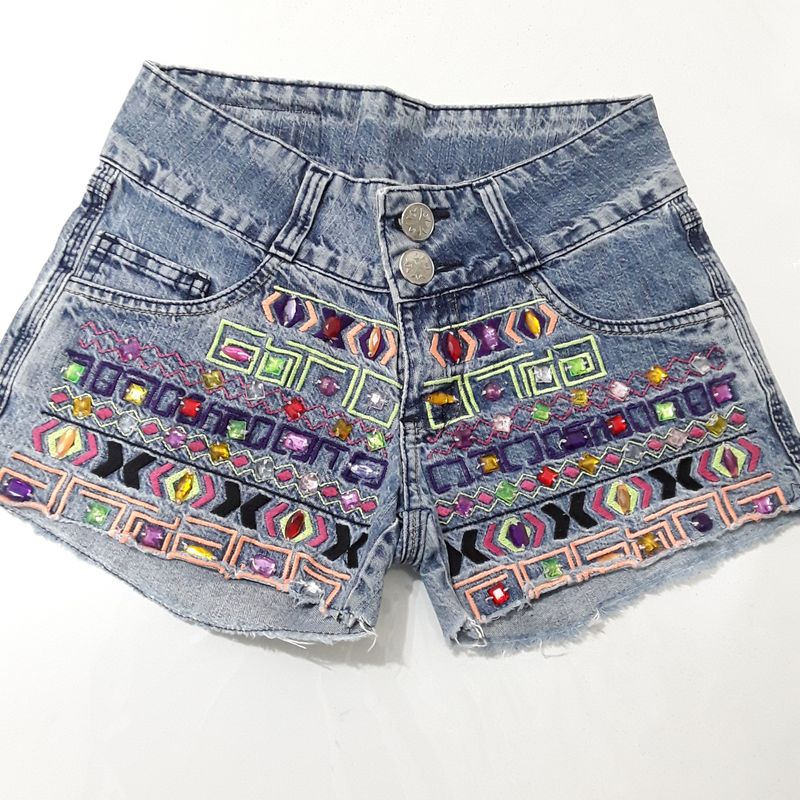 Short lindos best sale