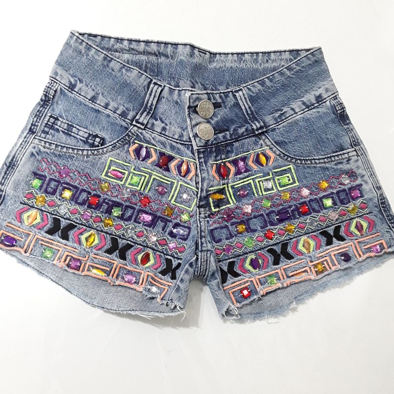 Short lindos best sale