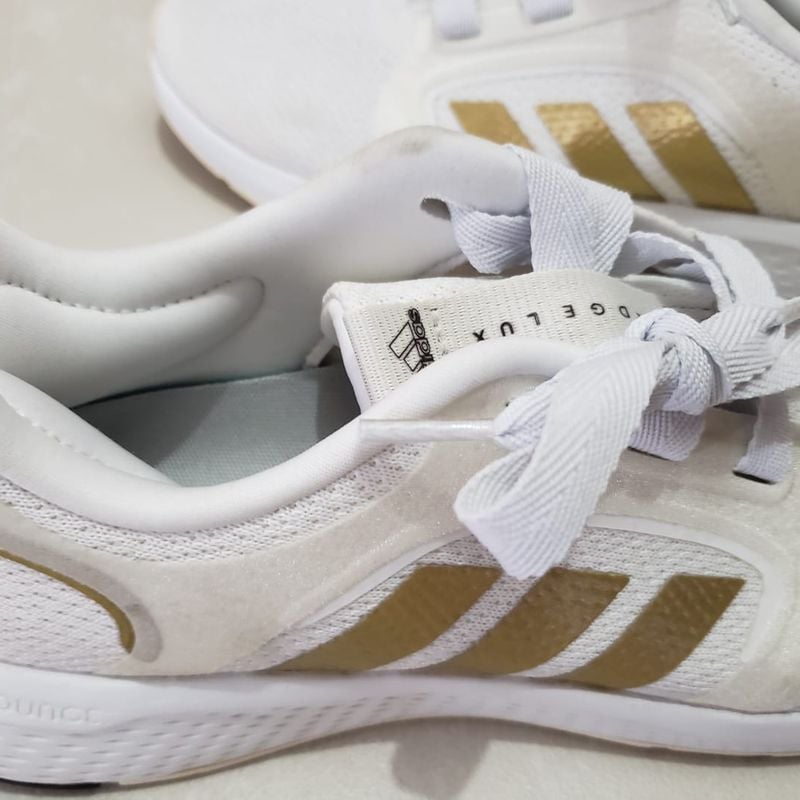 Tenis adidas best sale nos estados unidos