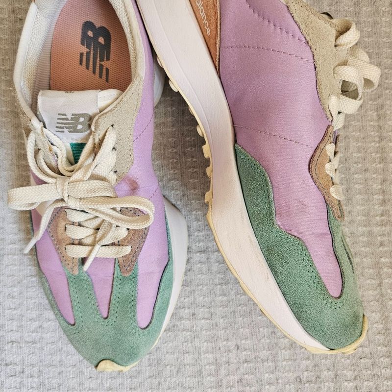 Sneakers Tenis Nike De Rels B Prada Usado MercadoLibre