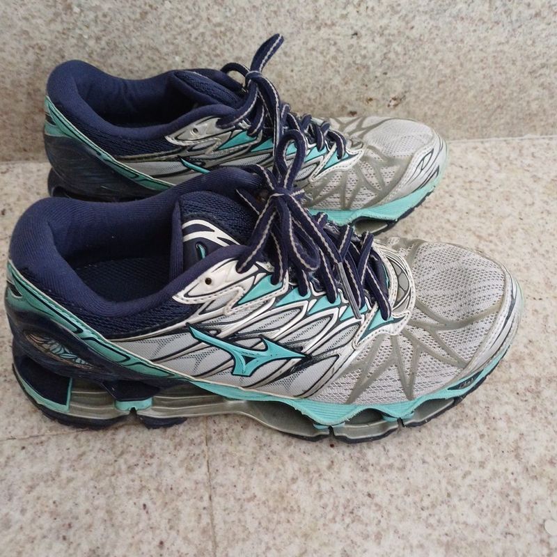 Marca mizuno online