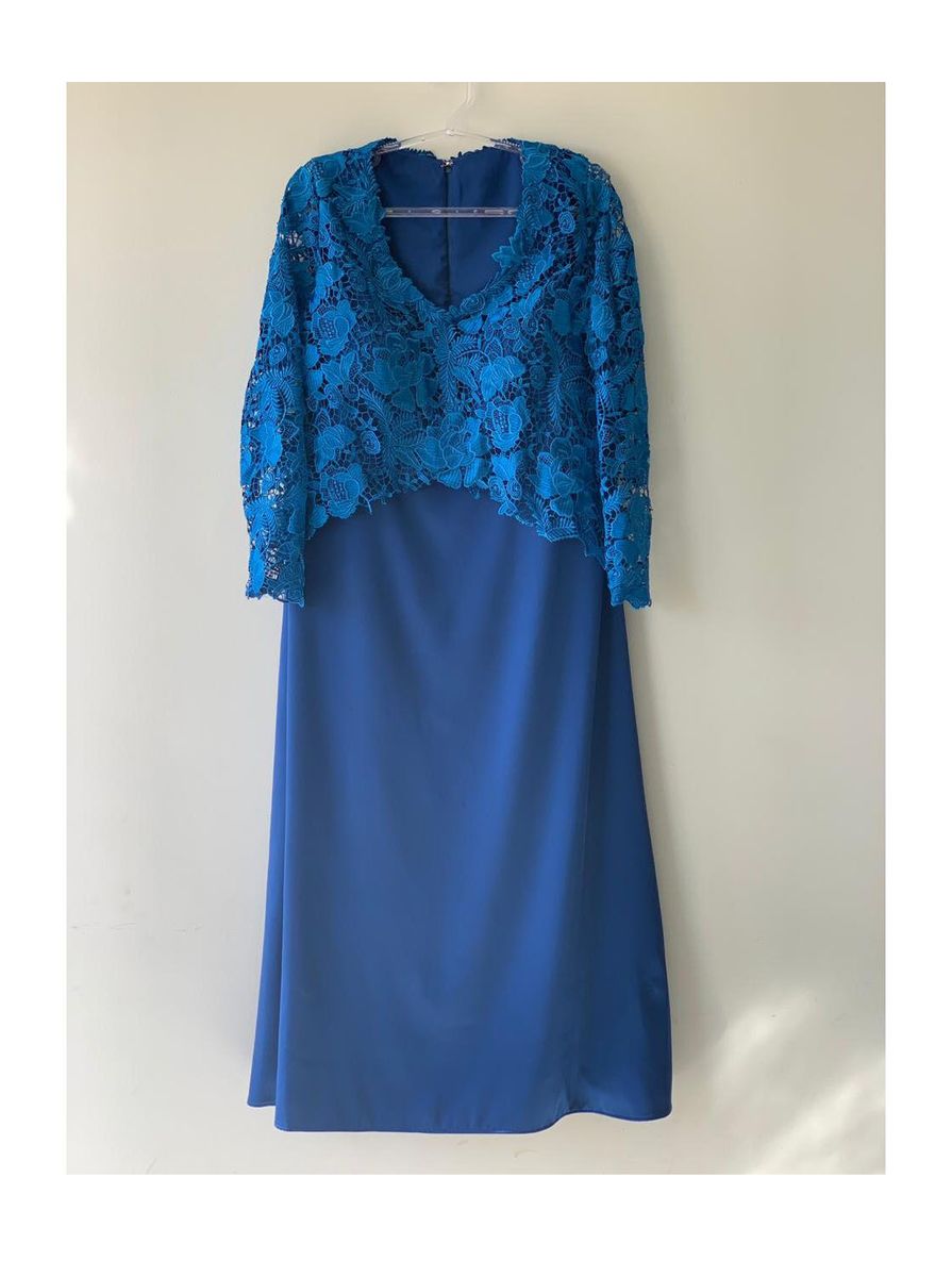 roupas de casamento para senhoras