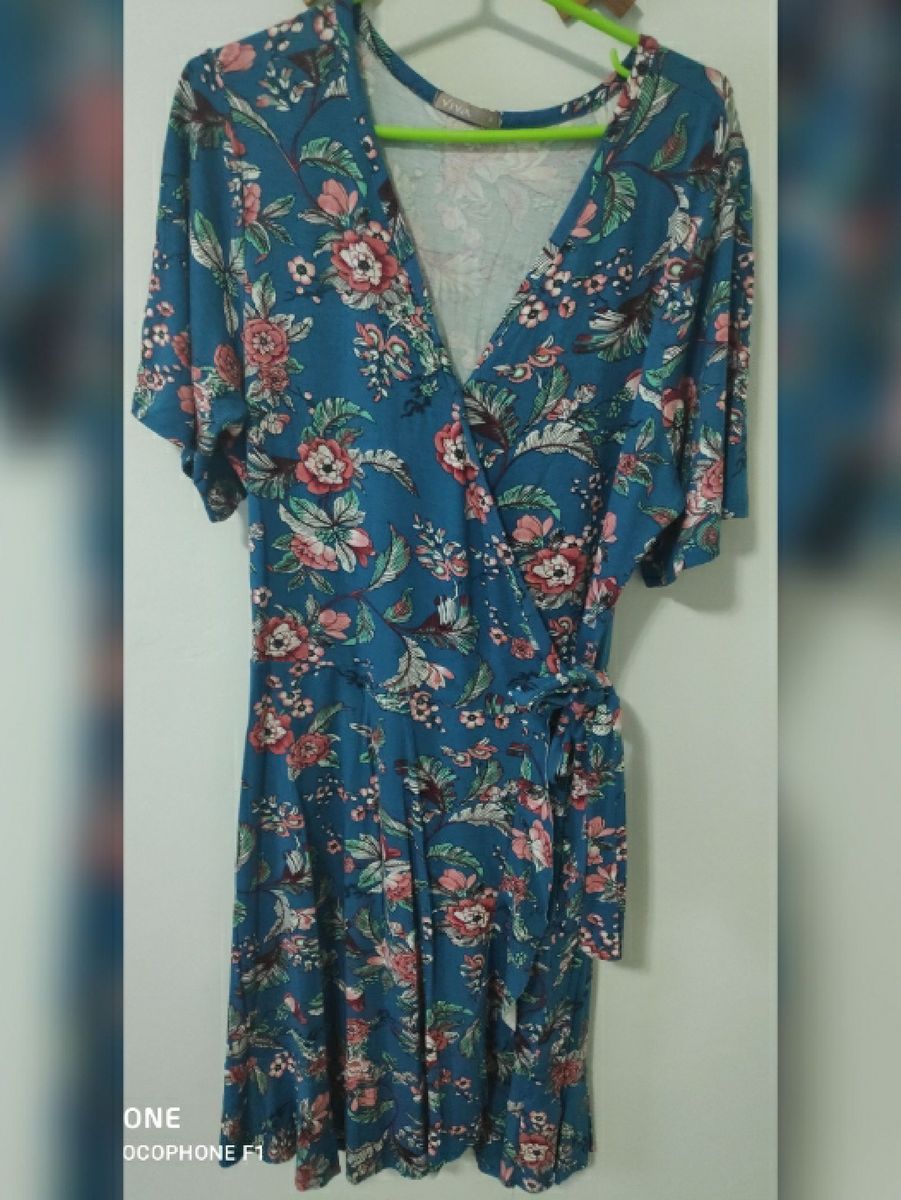 vestidos pernambucanas