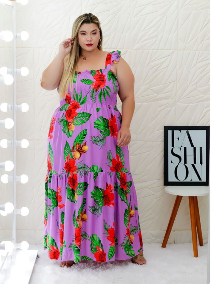 https://photos.enjoei.com.br/lindo-vestido-floral-longo-plus-size-lilas/1200xN/czM6Ly9waG90b3MuZW5qb2VpLmNvbS5ici9wcm9kdWN0cy81OTEyNDUxLzA2Nzk1ZDNlNDk2Nzc2ZTJmMDFhN2FlMTkwMDBhZTk5LmpwZw