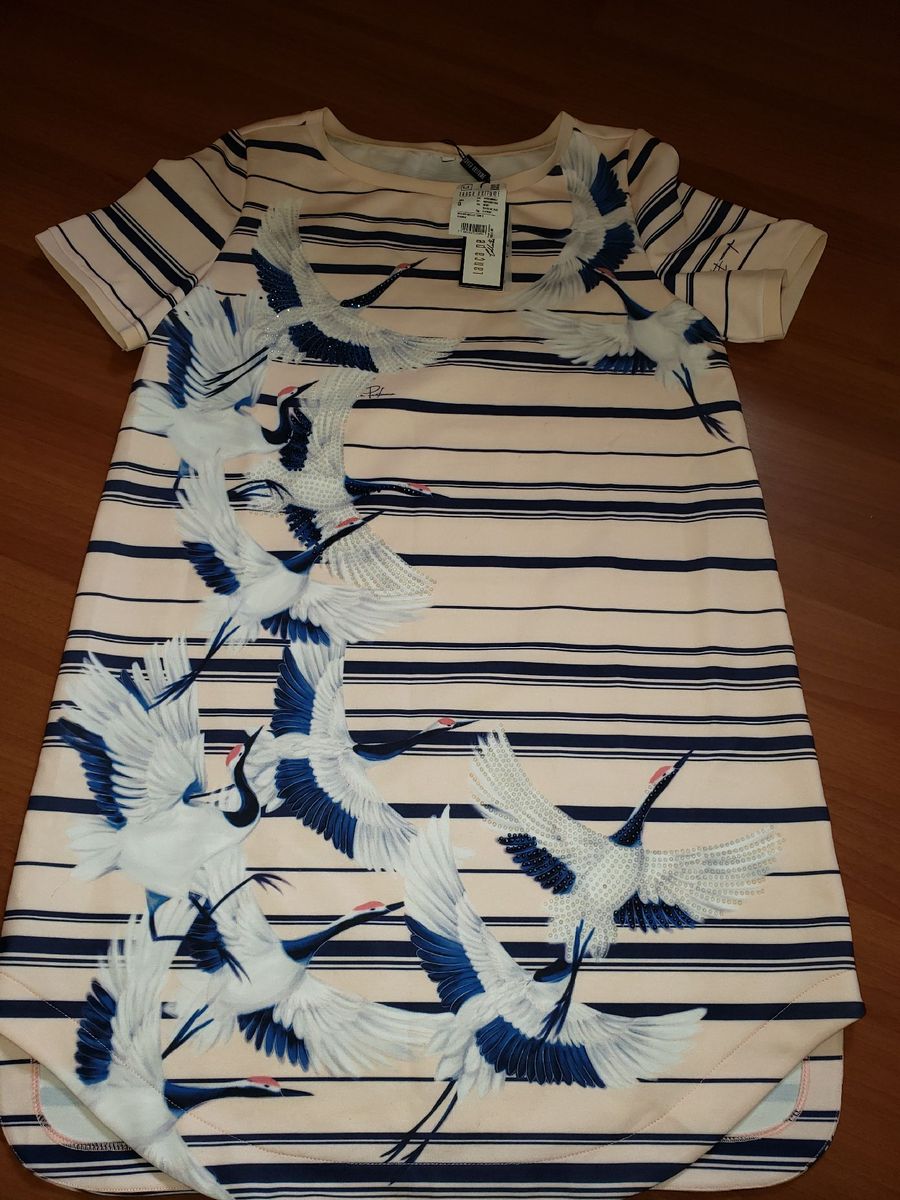 comprar vestidos tamanho g enjoei