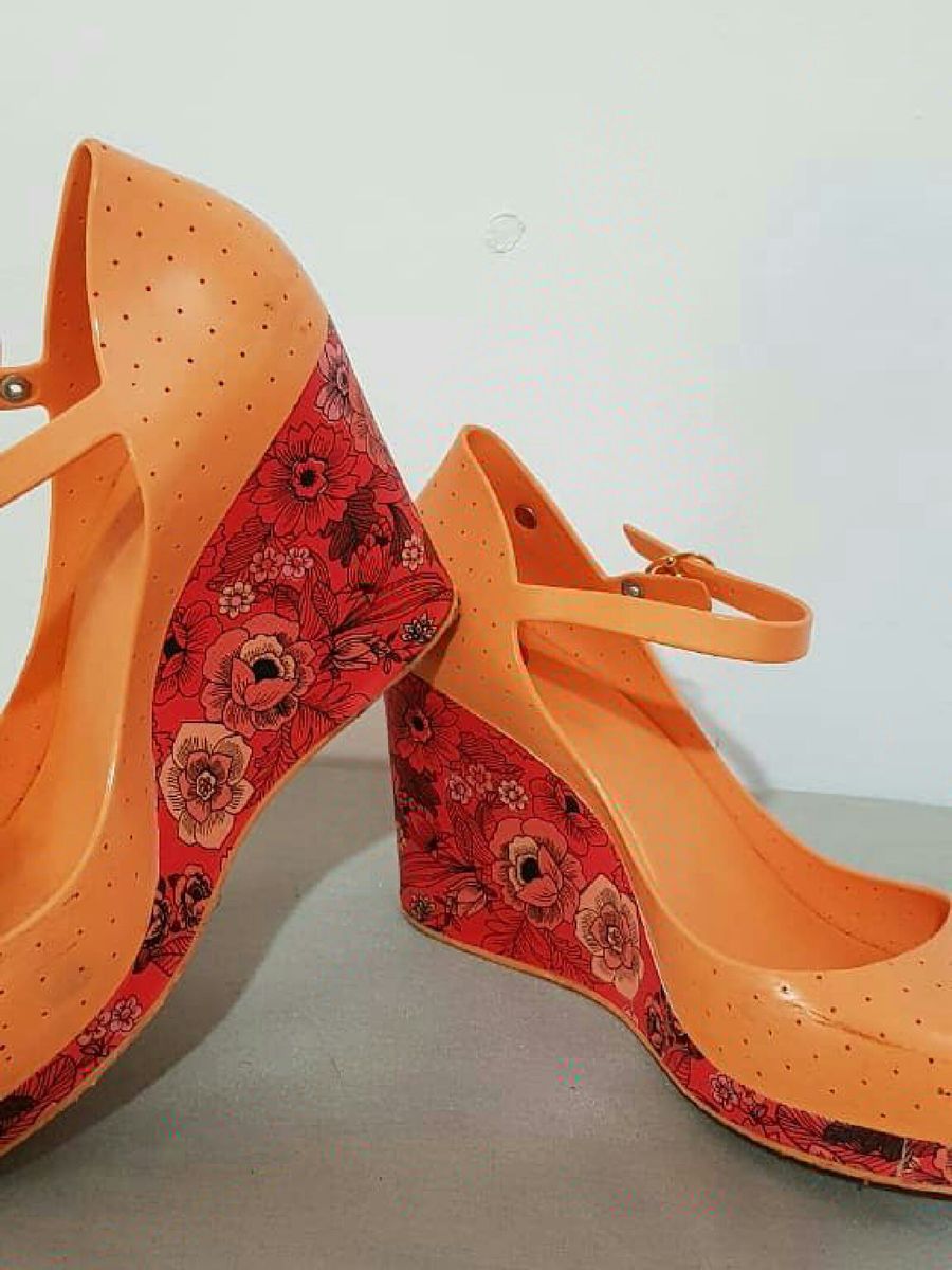 sapatos femininos lindos