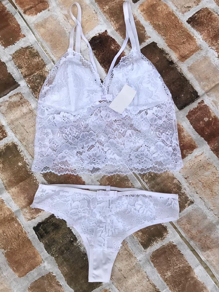 vestidos para casamento à noite