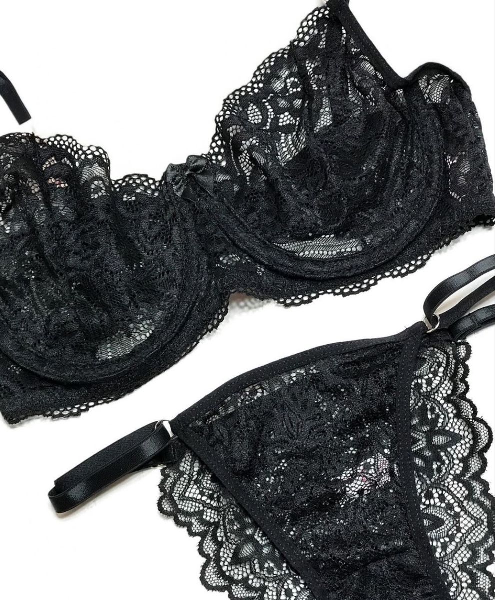 calça cintura alta boyfriend