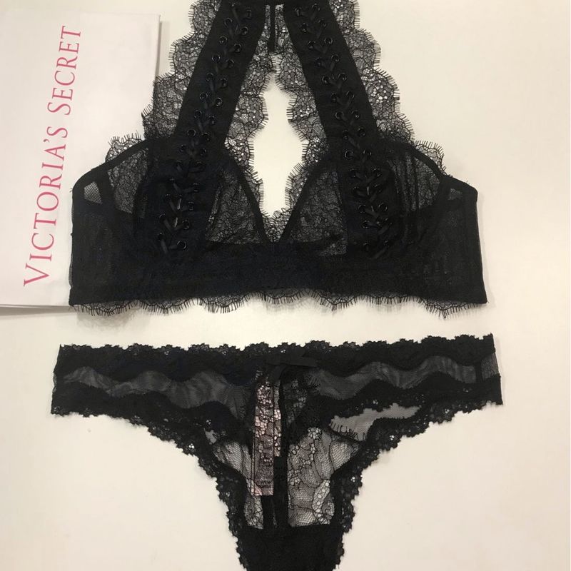 Victorias Secret Lingerie