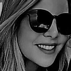 Liz | Compre e Venda Novos & Usados | Enjoei