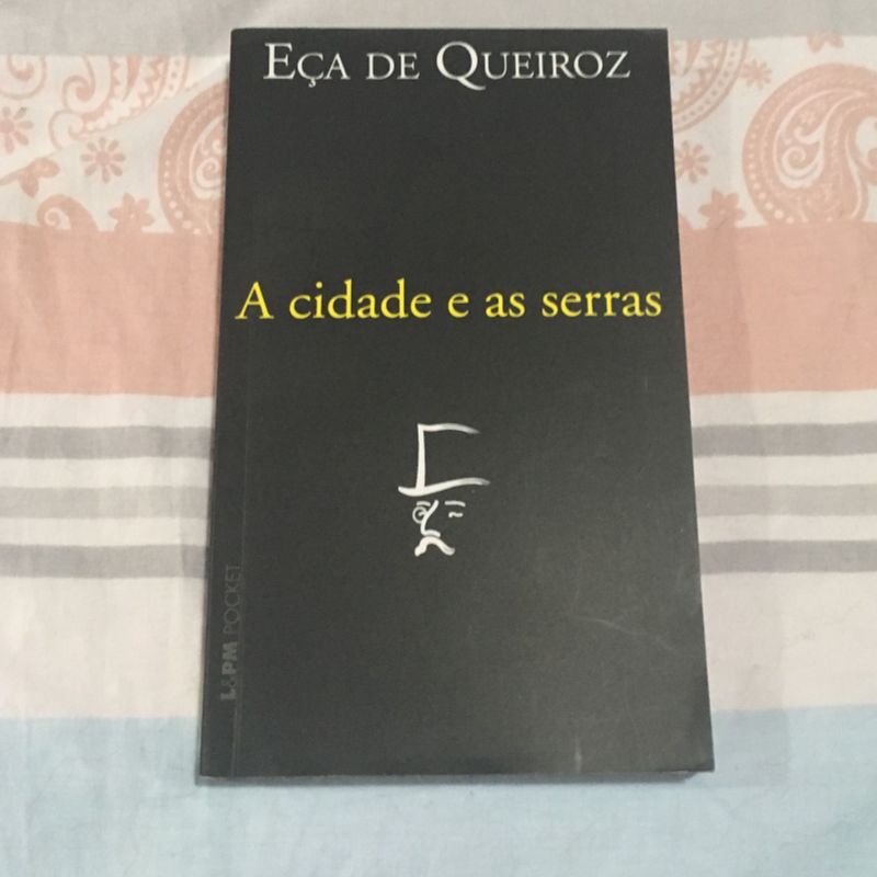 Literatura Brasileira - Vestibular | Livro Usado 26607410 | enjoei