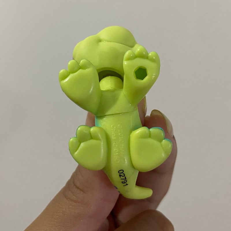Popy Spore Porsche 9285 - Jeux & Jouets