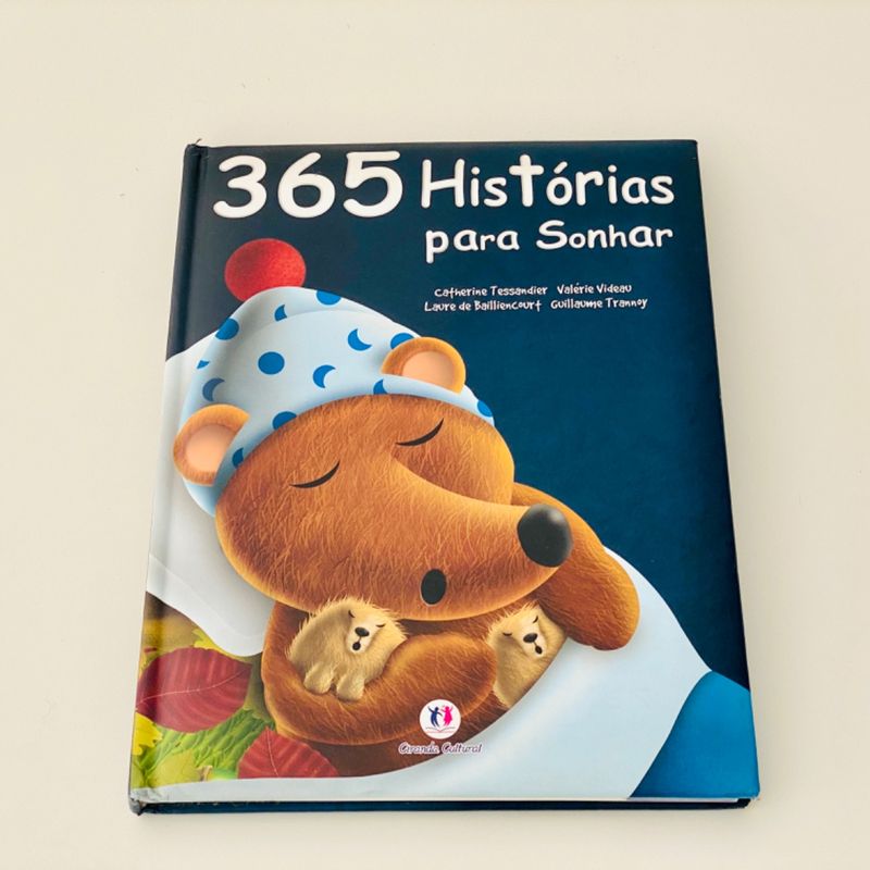 Meu Primeiro Livro de Xadrez | Brinquedo Ciranda Cultural Usado 36463499 |  enjoei