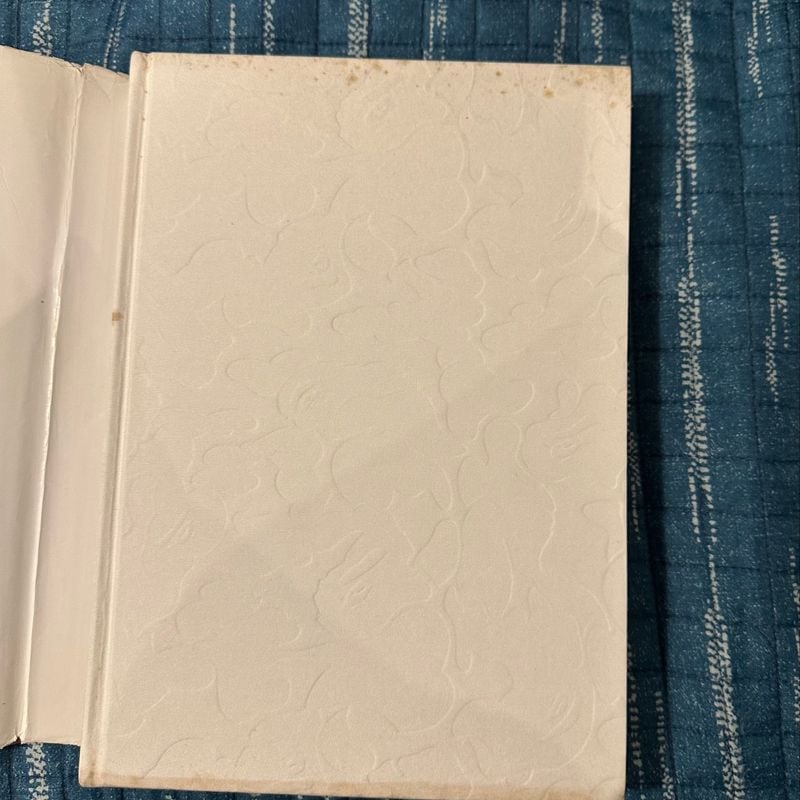 Livro a Bathing Ape - Rizzoli de 2008 Usado Raro! | Rizzoli Usado