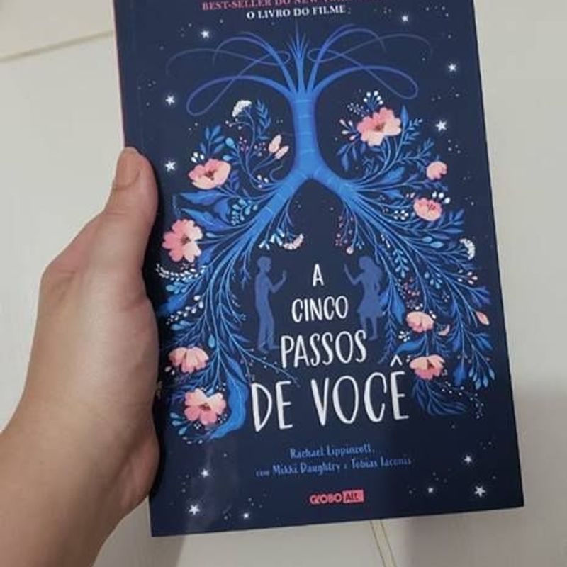 Minha Vez de Brilhar | Livro Usado 87354067 | enjoei