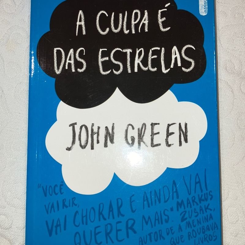 Livros Endgame | Livro Intrínseca Nunca Usado 78972062 | enjoei