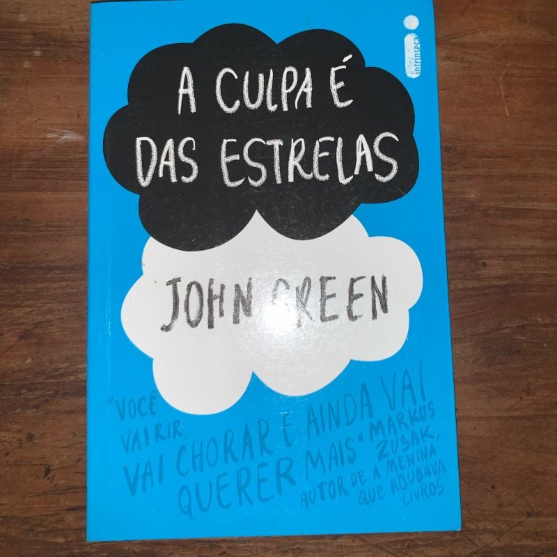 Livros Endgame | Livro Intrínseca Nunca Usado 78972062 | enjoei