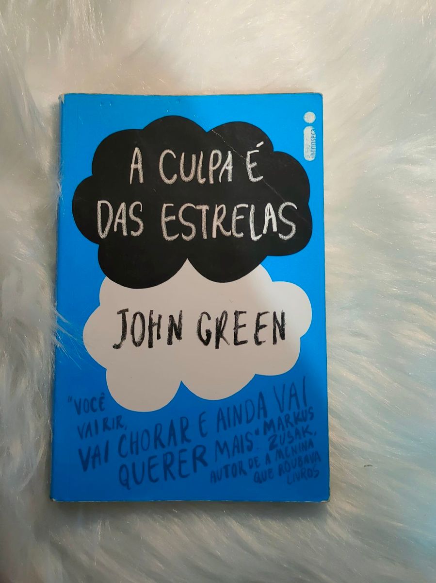 Livros Endgame | Livro Intrínseca Nunca Usado 78972062 | enjoei