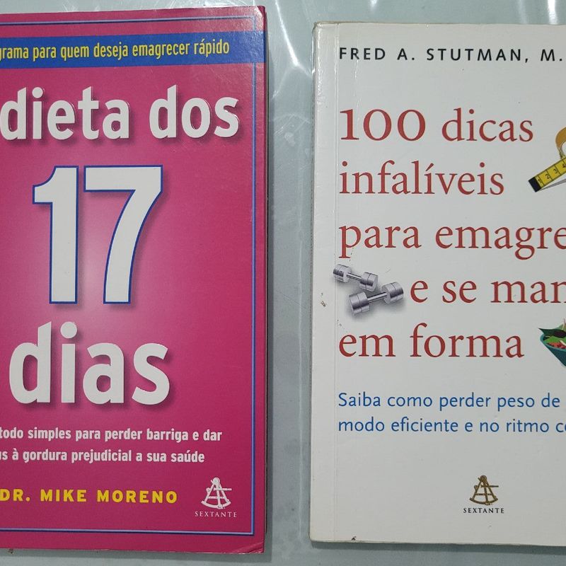 200 perguntas infalíveis para WhatsApp  Perguntas para conhecer alguém,  Perguntas para whatsapp, Perguntas para conhecer