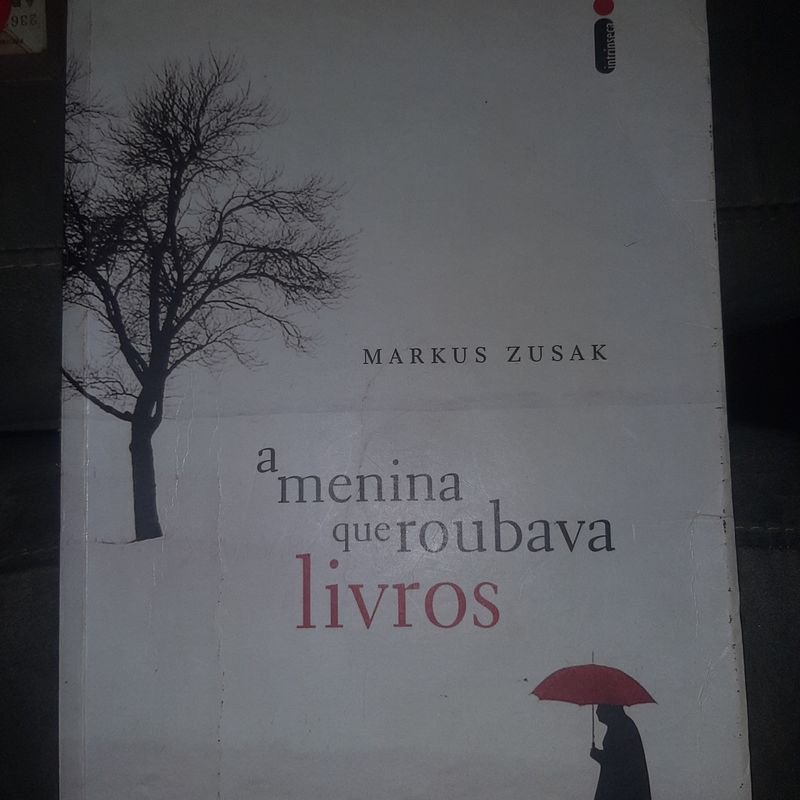 Livros Endgame | Livro Intrínseca Nunca Usado 78972062 | enjoei