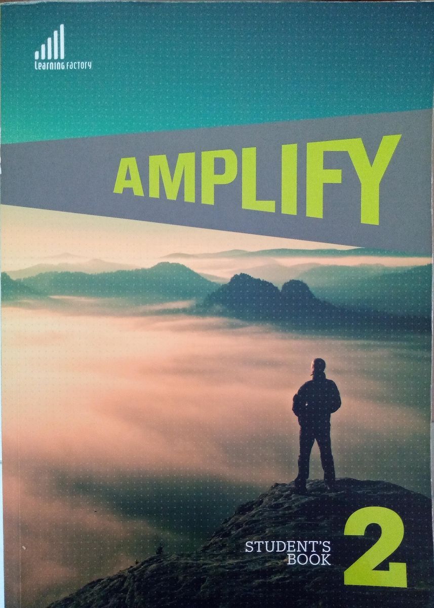 Deped Introduces Philsys To Student Leaders Aims To A vrogue.co