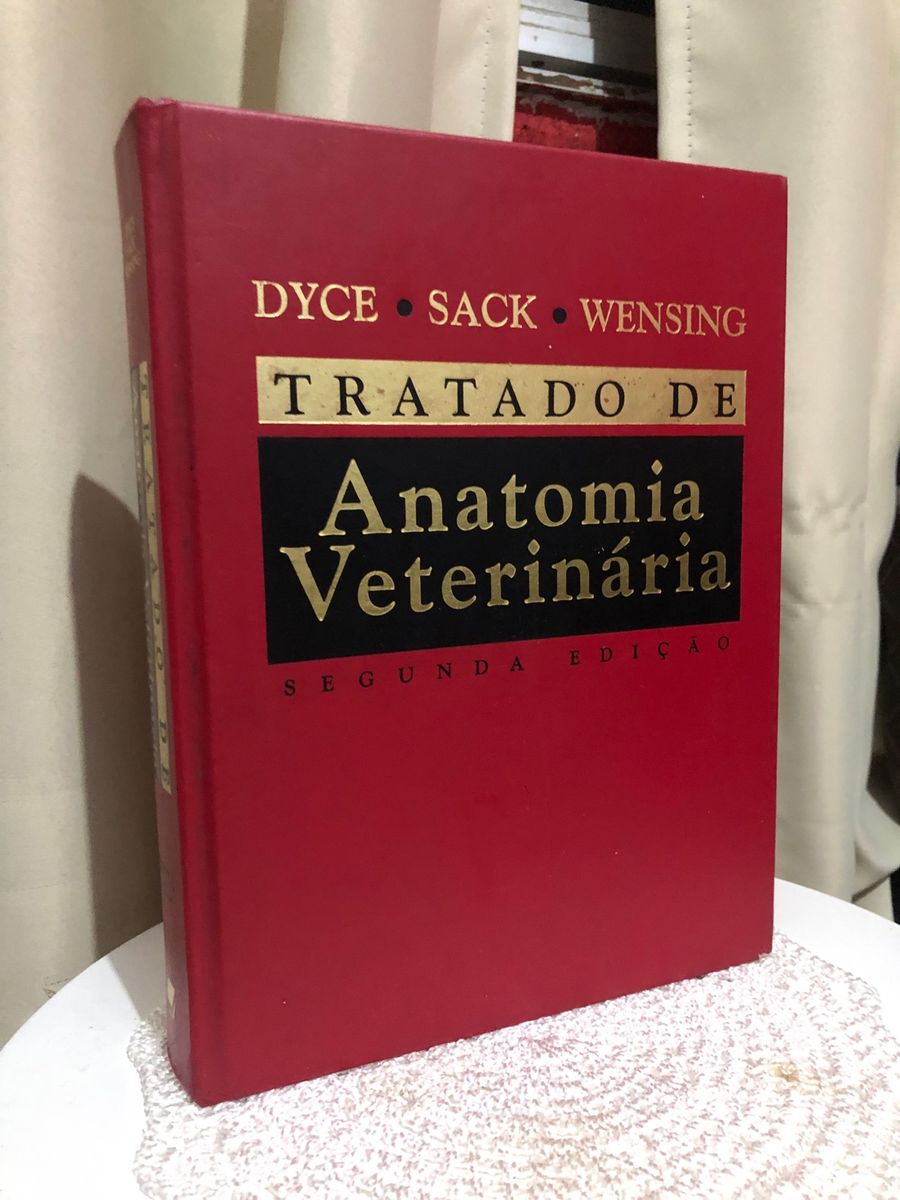 TESTO DI ANATOMIA VETERINARIA DYCE PDF visual data 6