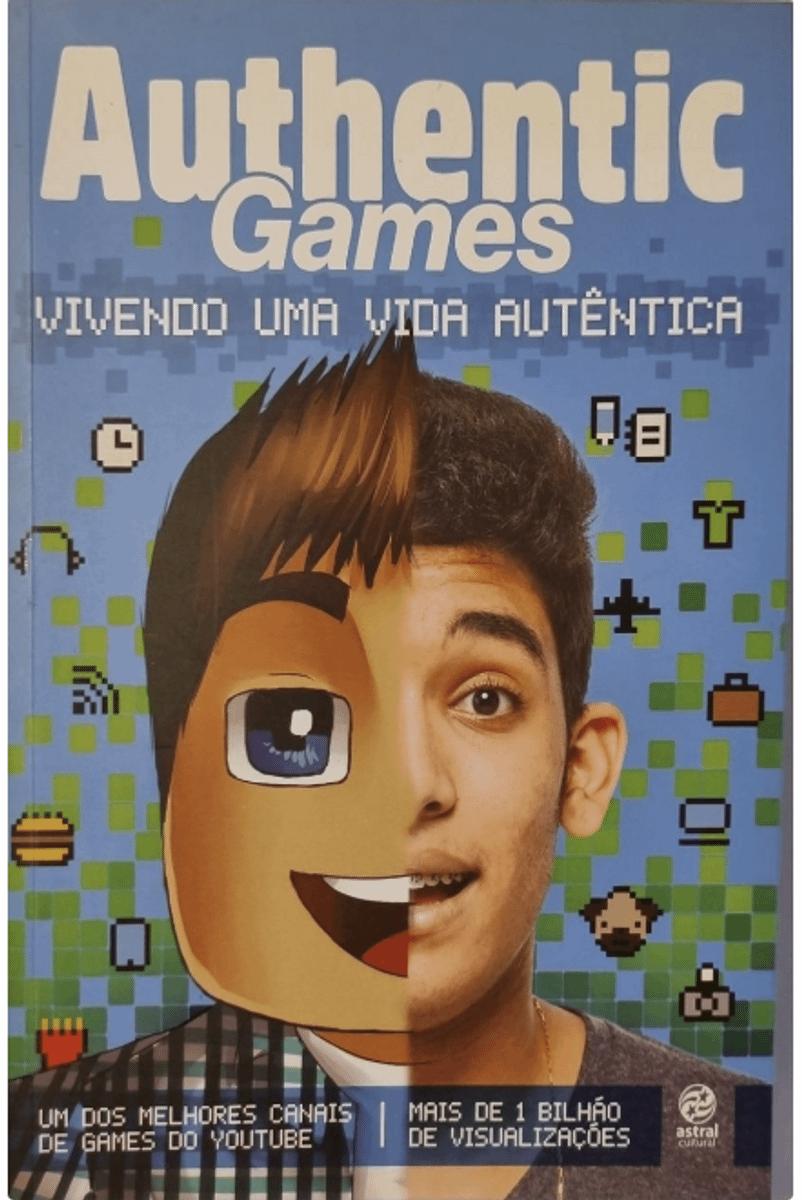 1001 Videogames para Jogar Antes de Morrer | Livro Sextante Usado 89380916  | enjoei