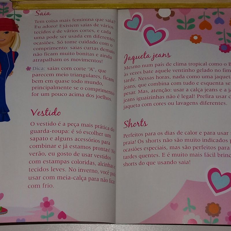 Coisas que Gosto: moda boneca  Vestido de boneca, Bonecas de moda, Estilo  barbie