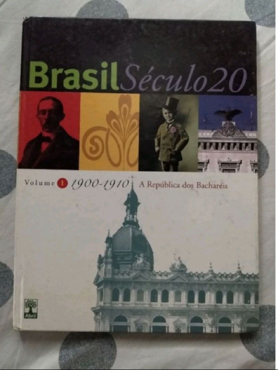 Sonoma (20) - Livros na  Brasil- 9798215066584