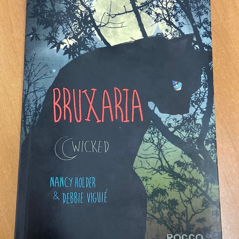 Minha Vez de Brilhar | Livro Usado 87354067 | enjoei