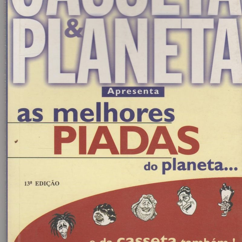 900-piadas.pdf