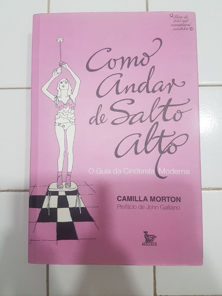livro-como-andar-de-salto-alto-livro-usado-39829475-enjoei