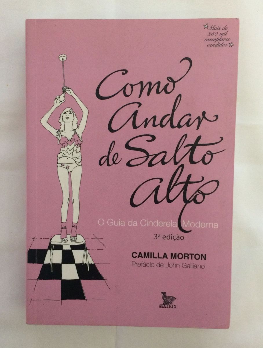 livro-como-andar-de-salto-alto-livro-usado-21422026-enjoei