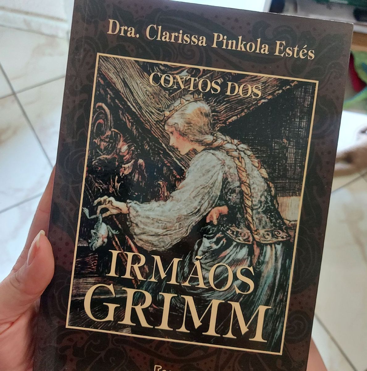 livro-conto-dos-irm-os-grimm-livro-usado-76799351-enjoei