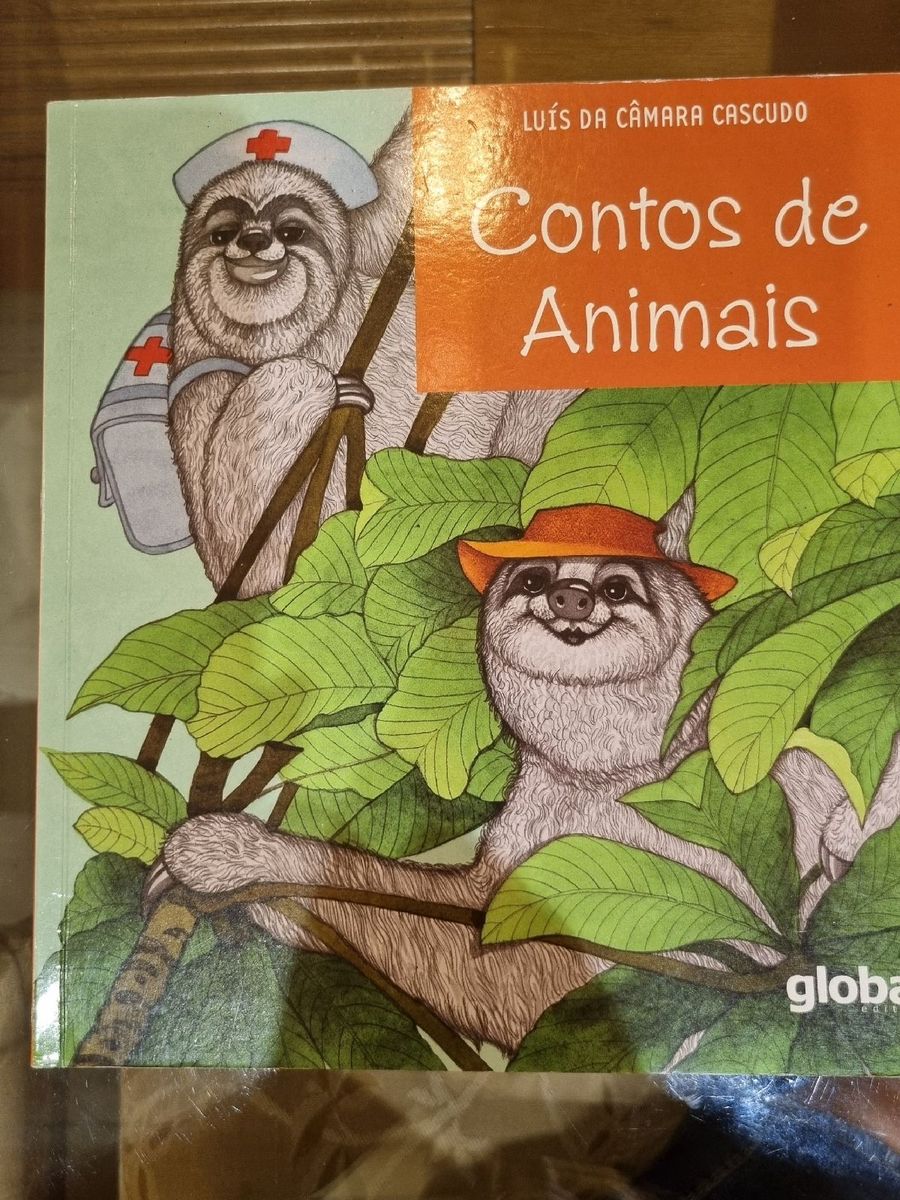 Baixe o Livro Infantil Cobras em PDF - SÓ ESCOLA