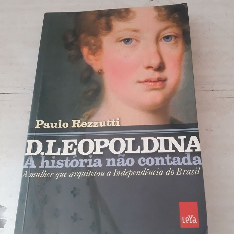 A história não contada de como fazer dinheiro no  (sem