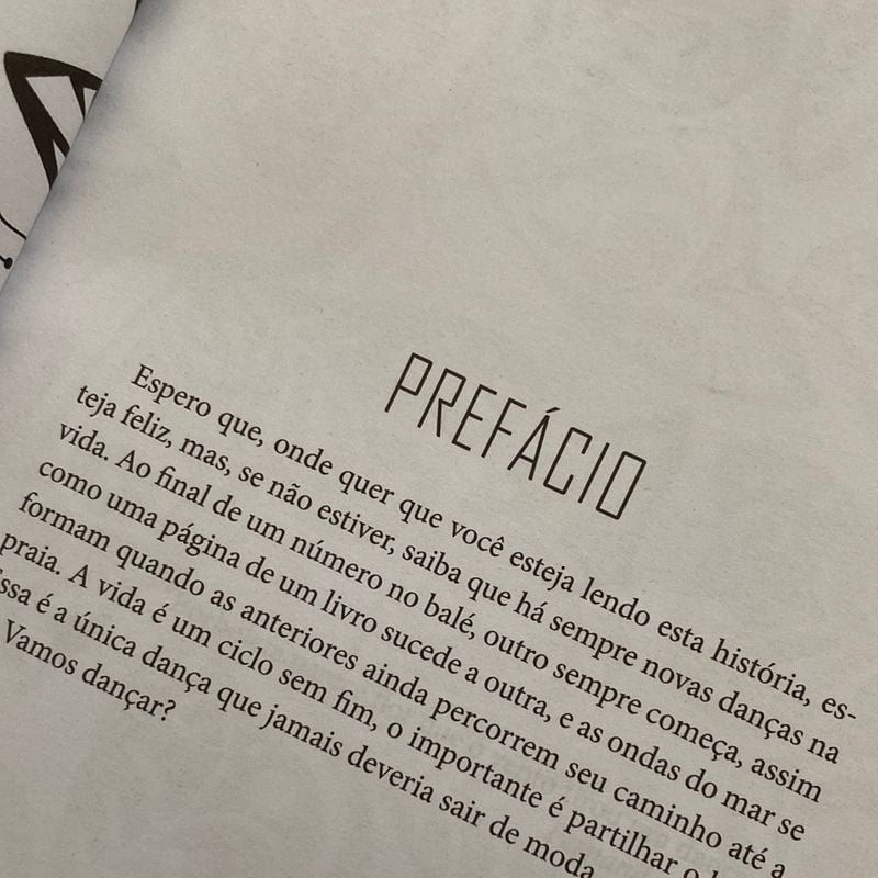 Jogando Xadrez Com Os Anjos - Prólogo - Wattpad