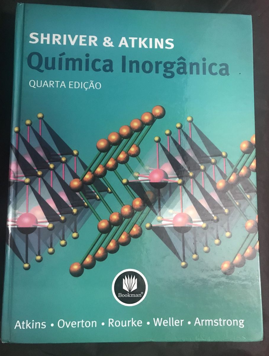 QUIMICA INORGANICA SHRIVER ATKINS PDF DOWNLOAD visual data 3