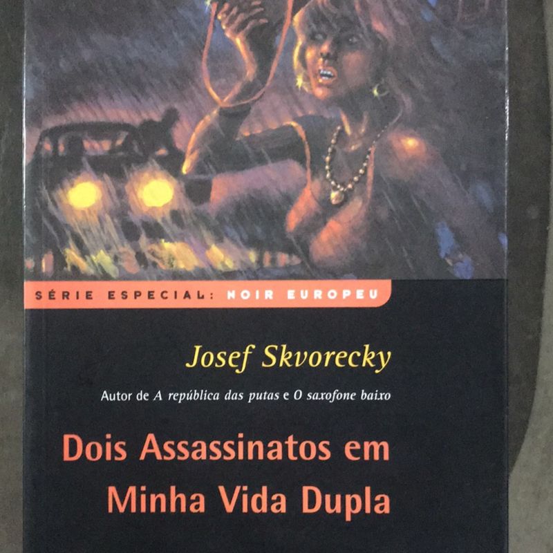 Minha Vez de Brilhar | Livro Usado 87354067 | enjoei