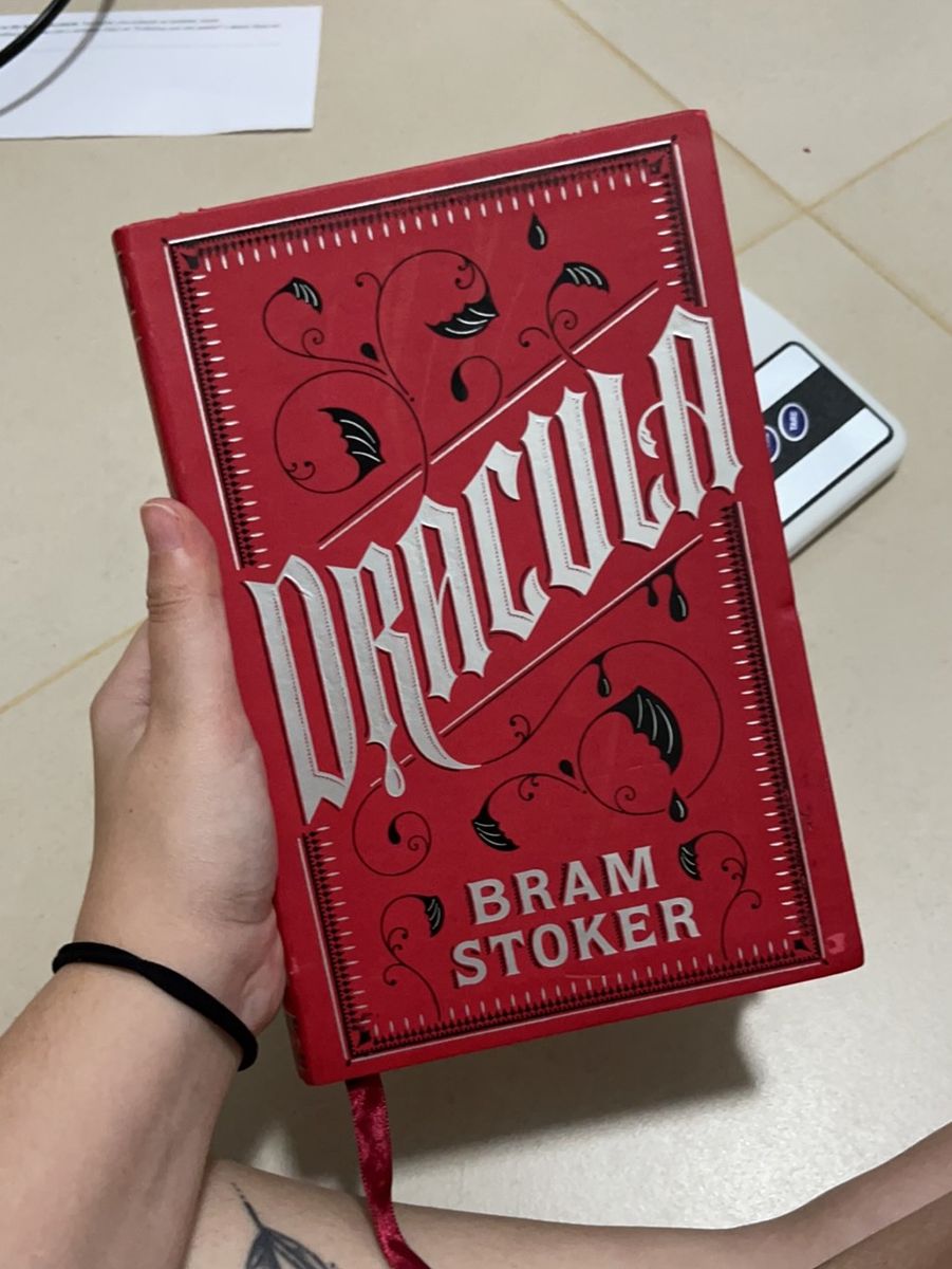 livro-dr-cula-de-bram-stoker-edi-o-de-colecionador-em-ingl-s