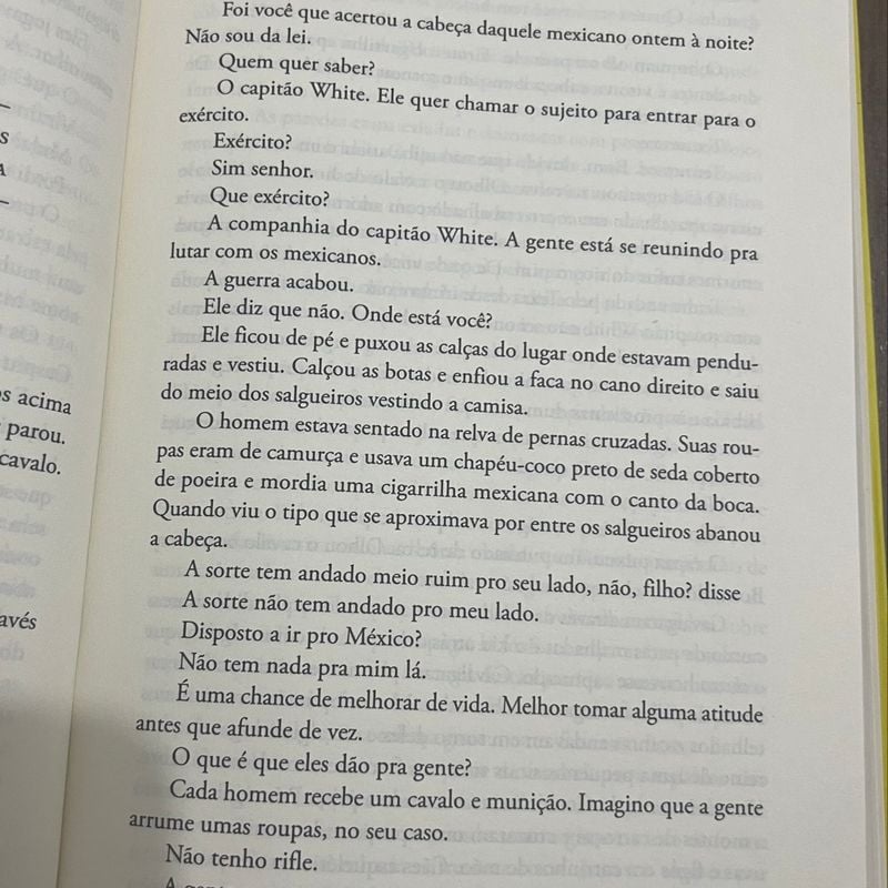 Livros em ótimos estado. Coleção de 37 livros perfeito estado - Livros e revistas