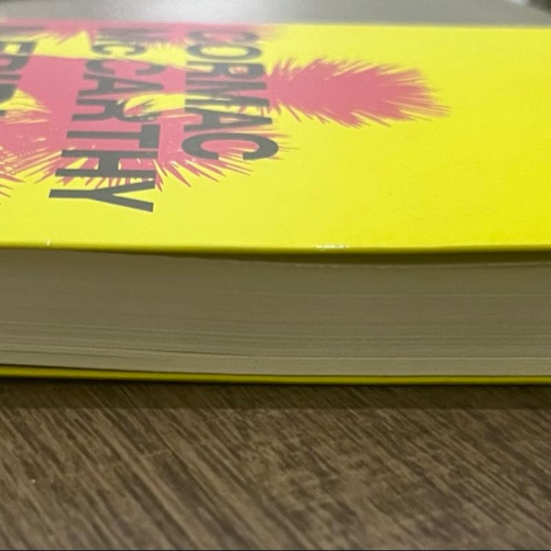 Livro em Ótimo Estado | Editora Alfaguara Usado 103760205