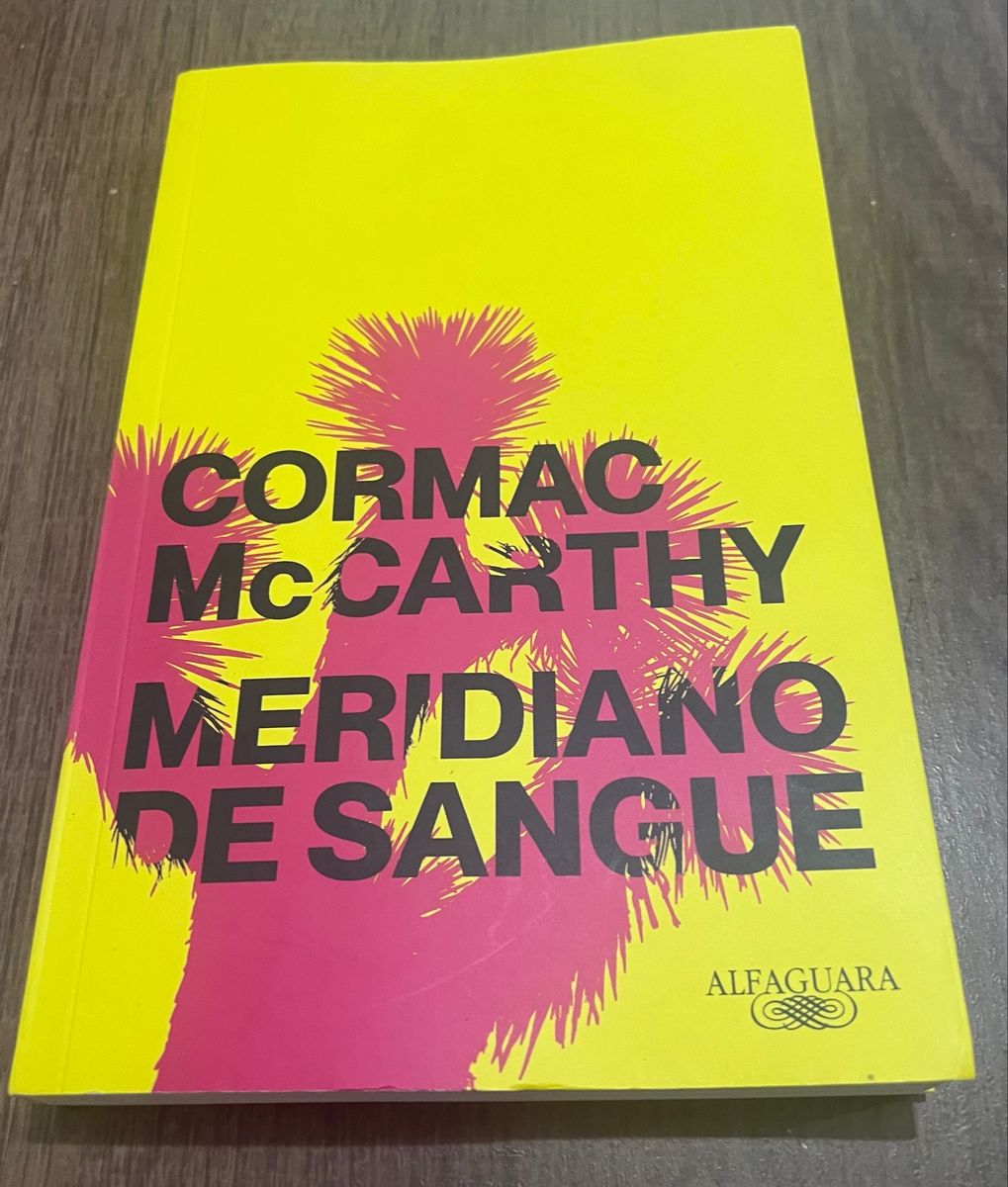 Livros em ótimos estado. Livro em Ótimo Estado | Editora Alfaguara Usado 103760205 | enjoei