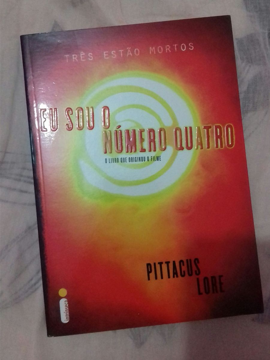 Livro 